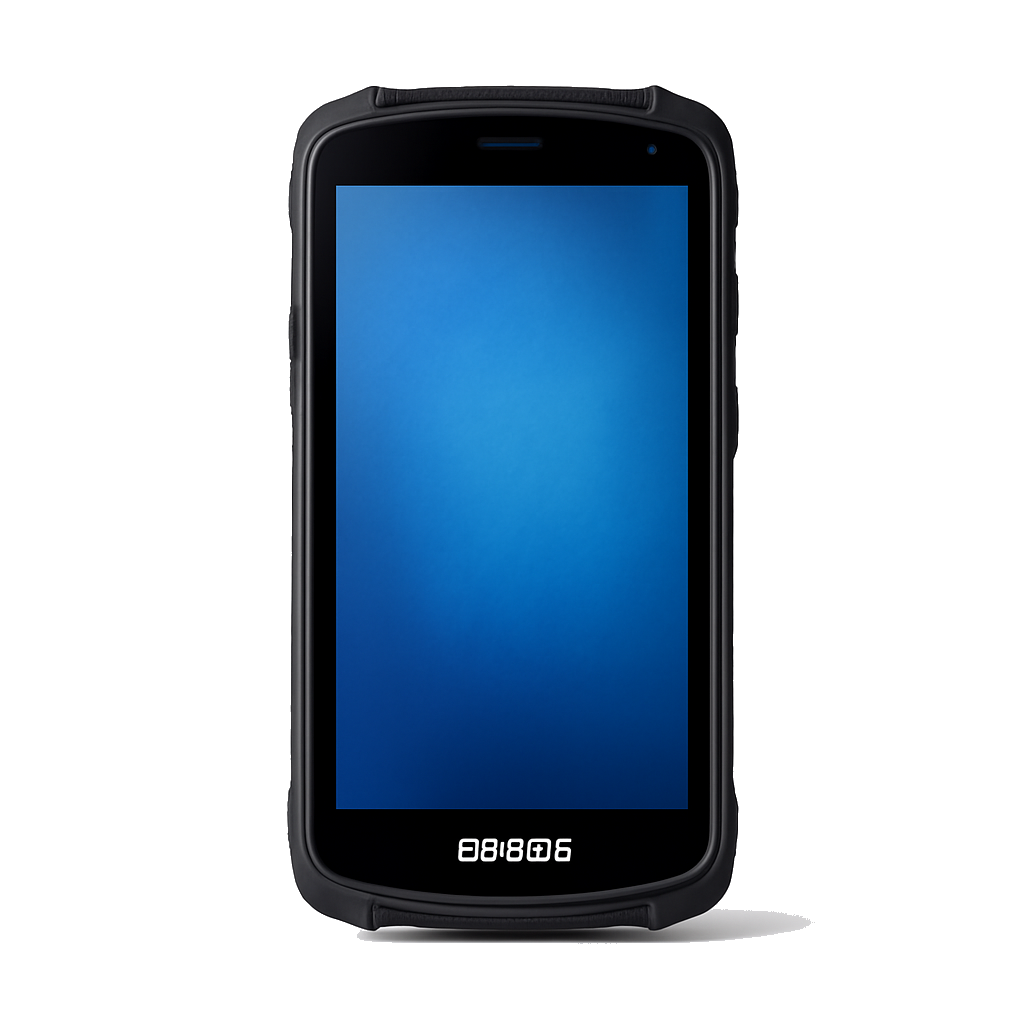 Crosscall Core-Z5 (Face)