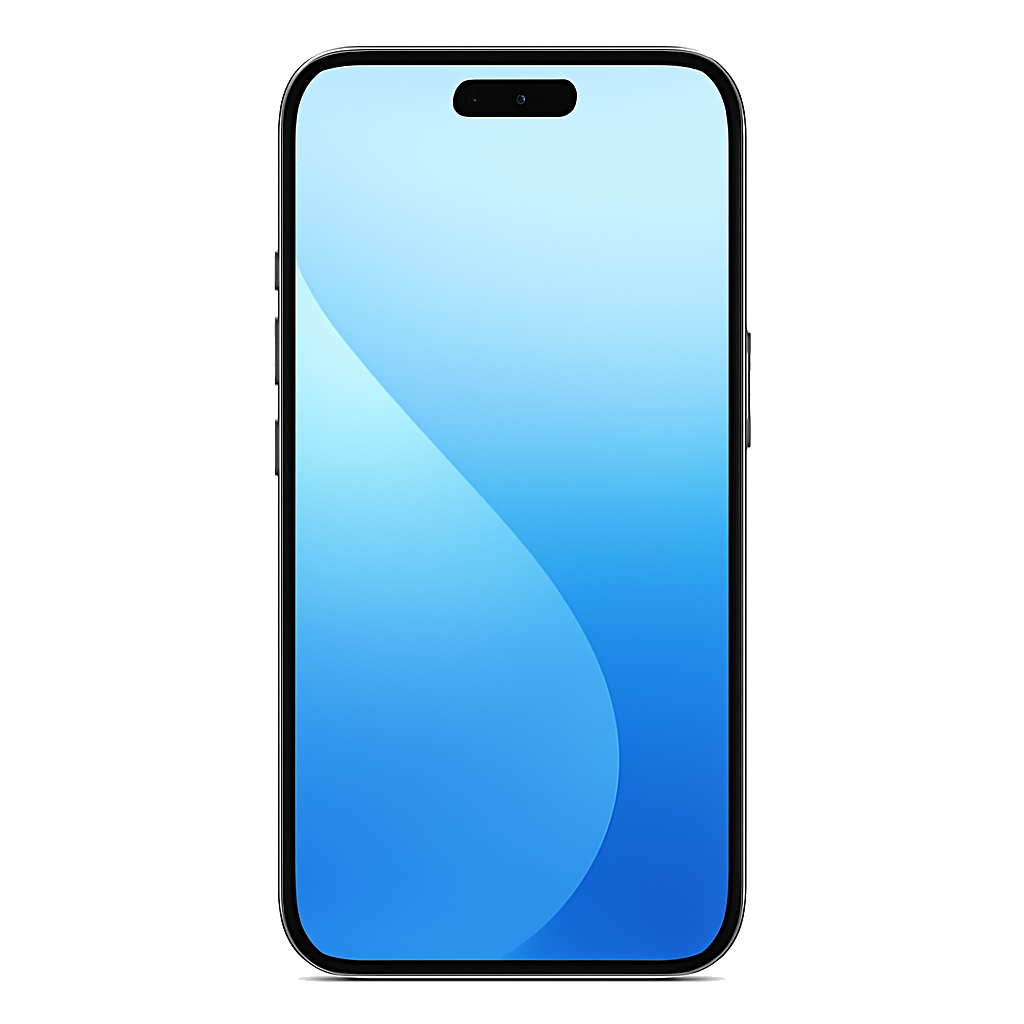 Apple iPhone 17e
