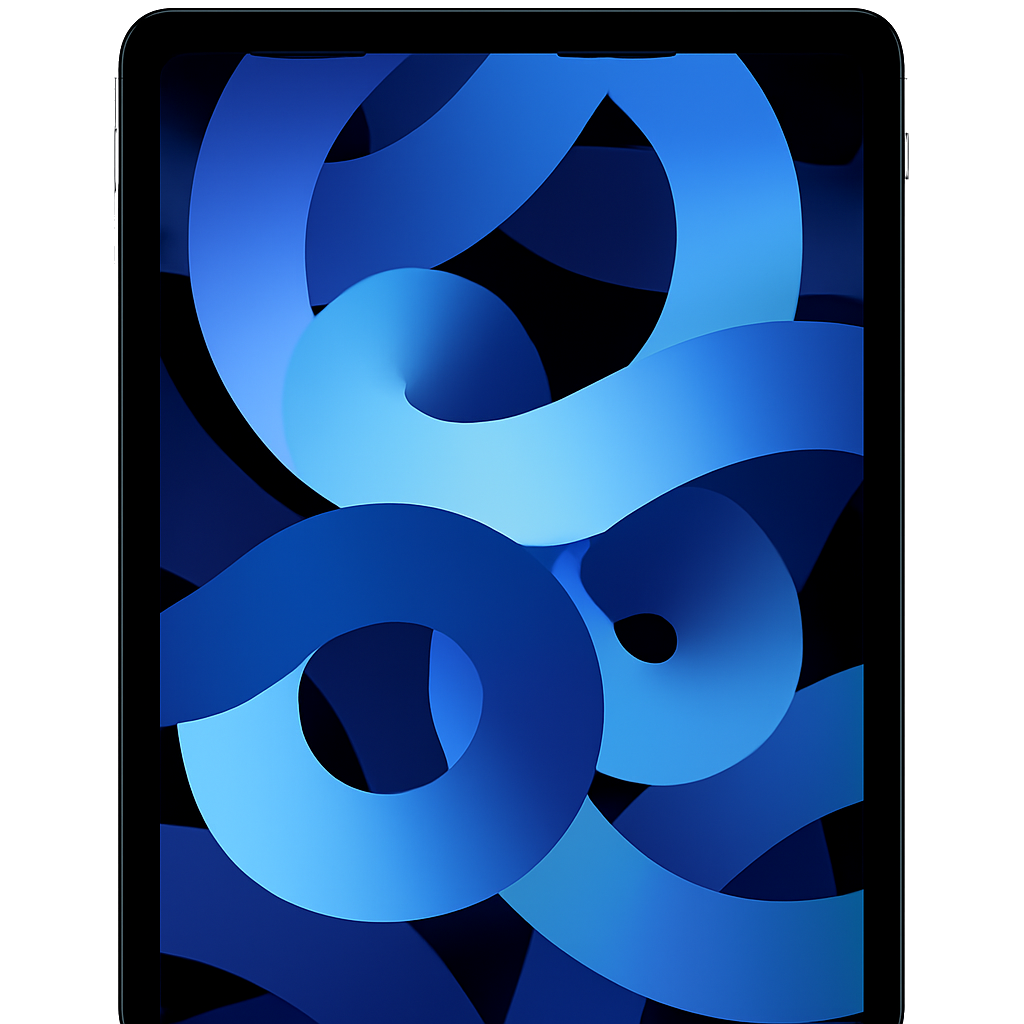 Apple iPad Air 13" M4